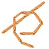 Stokbrood Verkenner avatar
