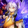 cold avatar