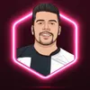 Black'Potiguar avatar