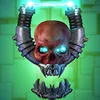 WR-johnnystepp81 avatar