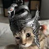 Meowsmer avatar