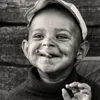 Buxarik avatar