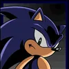 i need therapy avatar