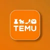 Temu avatar