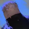 born to fu̶ck forced to suck avatar