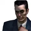 gman avatar