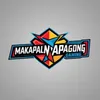 AriskExemplarisk MakapalNaPagong avatar