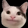 Task avatar