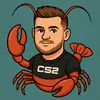 Niko The Shrimp avatar