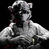M1LEGIONARY avatar