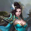 Jermelal avatar
