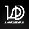 Гранит -grantpick avatar