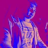 NEoX avatar