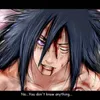 Madara Uchiha avatar