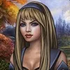 даня в городе avatar