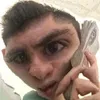KOST1K. avatar