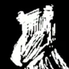 nankils.prayern926 avatar