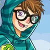 BongBoyZ avatar