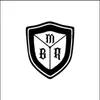 Mag avatar