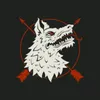 DustMoxi avatar