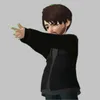 Hugo Bertoldi avatar