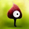 🍇Anara avatar