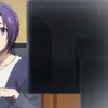 delulu avatar