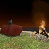 Faultify avatar