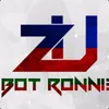 Bot ronnie avatar