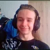 Raptor avatar