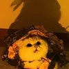 リュウグウノオトヒメ avatar