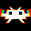 ОТЧЕ НАЗЕС avatar