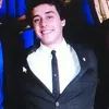 ziogas avatar