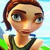 SistersFisters avatar
