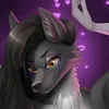 Emilon avatar
