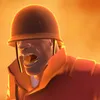 V1rgis avatar