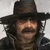ganggang_00 avatar