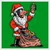 sanDRAMcnEil avatar