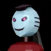 DemnudzO avatar