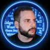 BianchZ avatar