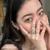 [ISFP] Jayy Wuzhannahnan avatar