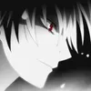 WhyRoZe? avatar