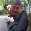 Kochan avatar