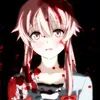 Bot_13# avatar