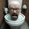 LiamDK avatar