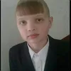 Nigistr avatar