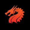 DIABLO avatar