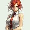 shket avatar