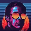𝕾𝖆𝖌𝖍𝖒𝖆 avatar