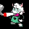 YSN avatar